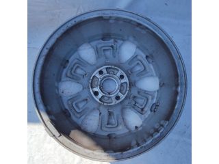 bontott FORD ECOSPORT Acélfelni (1 db)