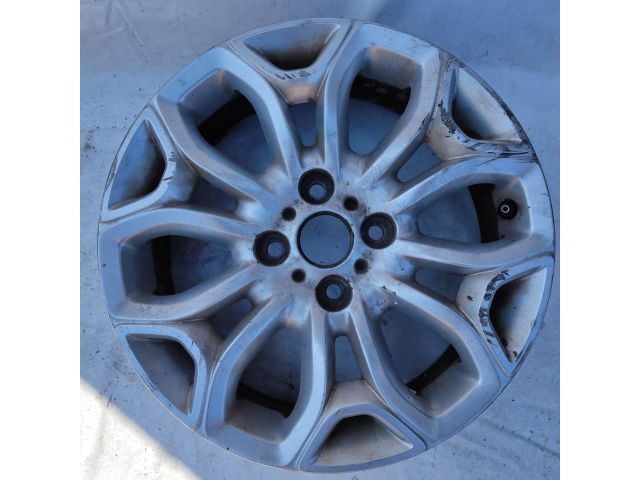 bontott FORD ECOSPORT Acélfelni (1 db)