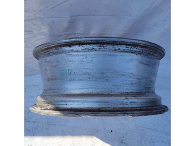 bontott FORD ECOSPORT Acélfelni (1 db)