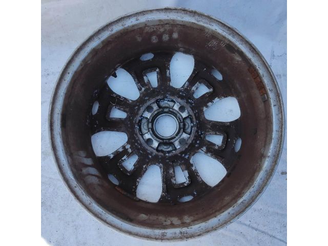 bontott FORD ECOSPORT Acélfelni (1 db)