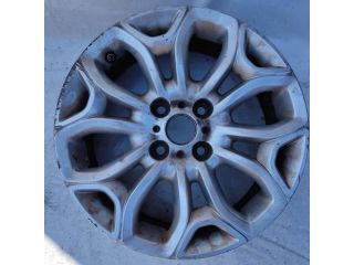 bontott FORD ECOSPORT Acélfelni (1 db)