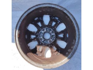 bontott FORD ECOSPORT Acélfelni (1 db)