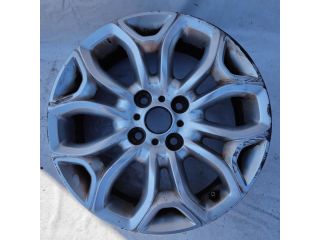 bontott FORD ECOSPORT Acélfelni (1 db)