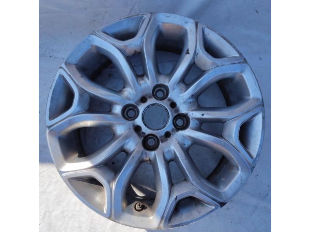 bontott FORD ECOSPORT Acélfelni (1 db)