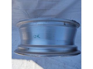 bontott FORD ECOSPORT Acélfelni (1 db)