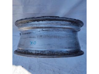 bontott FORD ECOSPORT Acélfelni (1 db)