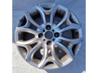 bontott FORD ECOSPORT Acélfelni (1 db)