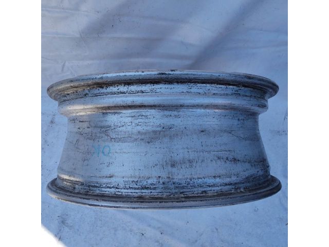 bontott FORD ECOSPORT Acélfelni (1 db)