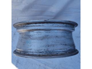 bontott FORD ECOSPORT Acélfelni (1 db)