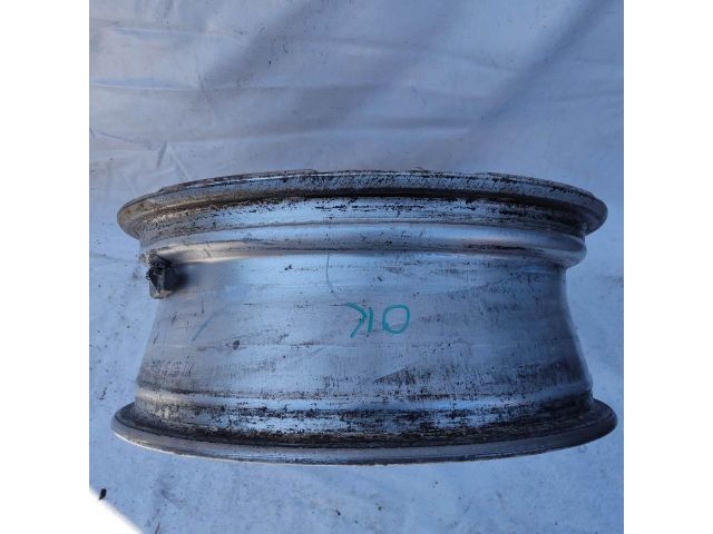 bontott FORD ECOSPORT Acélfelni (1 db)