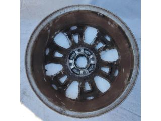 bontott FORD ECOSPORT Acélfelni (1 db)