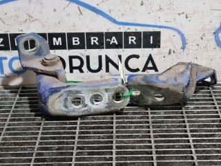 bontott FORD ECOSPORT Ajtó Zsanér (Pozíciófüggetlen)