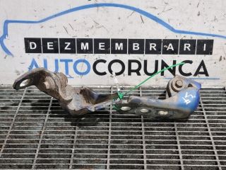 bontott FORD ECOSPORT Ajtó Zsanér (Pozíciófüggetlen)