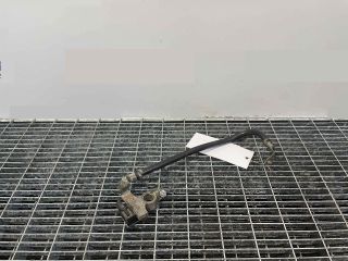 bontott FORD ECOSPORT Akkumulátor Saru