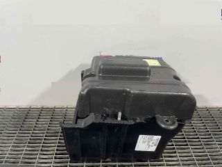 bontott FORD ECOSPORT Akkumulátor Tartó