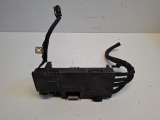 bontott FORD ECOSPORT Akkumulátor Vezérlő Panel