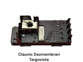 bontott FORD ECOSPORT Akkumulátor Vezérlő Panel