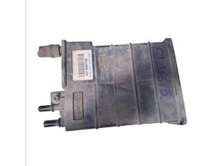 bontott FORD ECOSPORT Aktív Szénszűrő