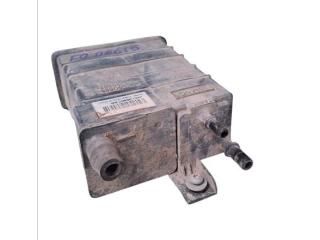 bontott FORD ECOSPORT Aktív Szénszűrő