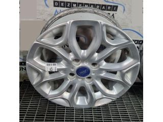 bontott FORD ECOSPORT Alufelni Szett