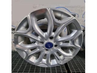 bontott FORD ECOSPORT Alufelni Szett