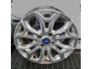 bontott FORD ECOSPORT Alufelni Szett