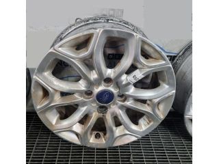 bontott FORD ECOSPORT Alufelni Szett