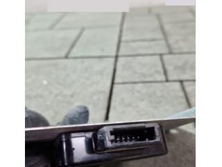 bontott FORD ECOSPORT Antenna Erősítő