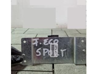 bontott FORD ECOSPORT Antenna Erősítő