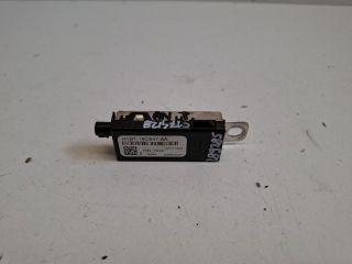 bontott FORD ECOSPORT Antenna Erősítő