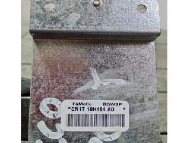 bontott FORD ECOSPORT Antenna Erősítő