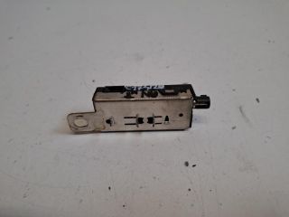 bontott FORD ECOSPORT Antenna Erősítő