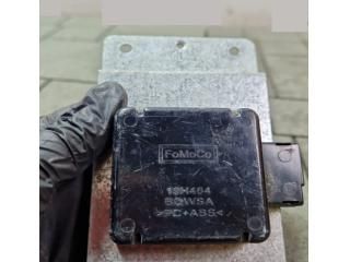 bontott FORD ECOSPORT Antenna Erősítő