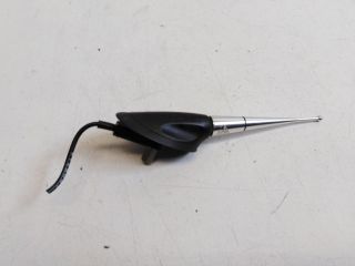 bontott FORD ECOSPORT Antenna