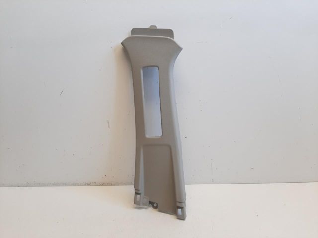 bontott FORD ECOSPORT Bal B Oszlop Burkolat