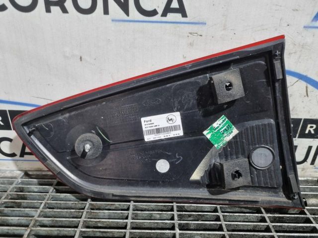 bontott FORD ECOSPORT Bal Belső Hátsó Lámpa