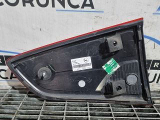 bontott FORD ECOSPORT Bal Belső Hátsó Lámpa