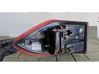 bontott FORD ECOSPORT Bal Belső Hátsó Lámpa