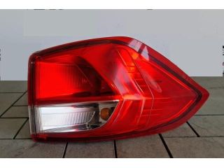 bontott FORD ECOSPORT Bal Belső Hátsó Lámpa