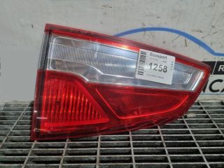 bontott FORD ECOSPORT Bal Belső Hátsó Lámpa