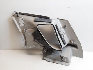 bontott FORD ECOSPORT Bal C Oszlop Burkolat