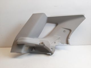 bontott FORD ECOSPORT Bal C Oszlop Burkolat