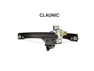 bontott FORD ECOSPORT Bal első Ablakemelő Szerkezet (Elektromos)