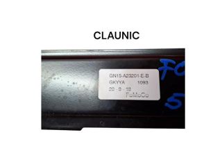 bontott FORD ECOSPORT Bal első Ablakemelő Szerkezet (Elektromos)