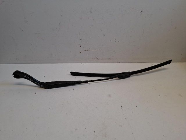 bontott FORD ECOSPORT Bal első Ablaktörlő Kar