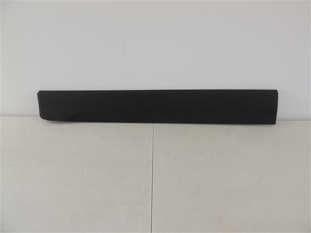 bontott FORD ECOSPORT Bal első Ajtó Díszléc