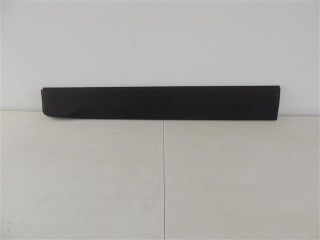 bontott FORD ECOSPORT Bal első Ajtó Díszléc