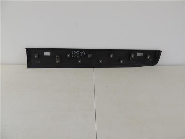 bontott FORD ECOSPORT Bal első Ajtó Díszléc