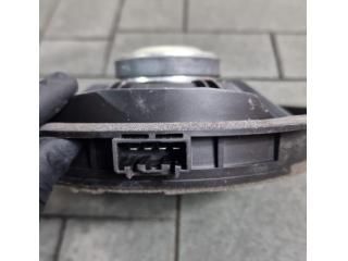 bontott FORD ECOSPORT Bal első Hangszóró