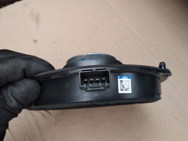 bontott FORD ECOSPORT Bal első Hangszóró